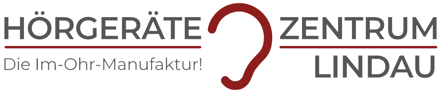 Hörgerätezentrum Lindau