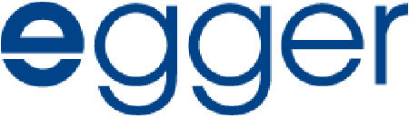 Partnerlogo-Egger