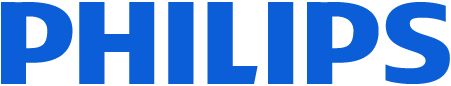 Partnerlogo-Philips