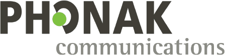 Partnerlogo-Phonak