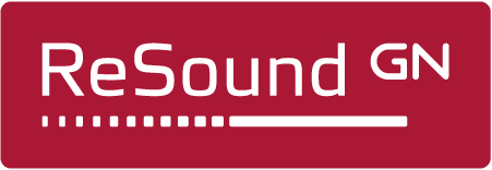 Partnerlogo-Resound