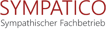 Partnerlogo-Sympatico