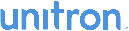 Partnerlogo-Unitron