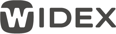 Partnerlogo-Widex
