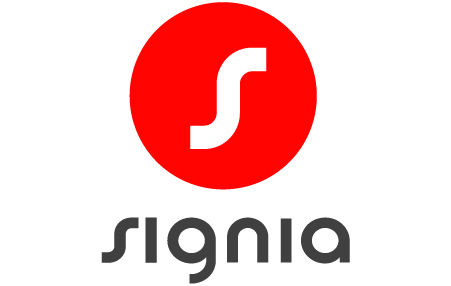 Partnerlogo_Signia