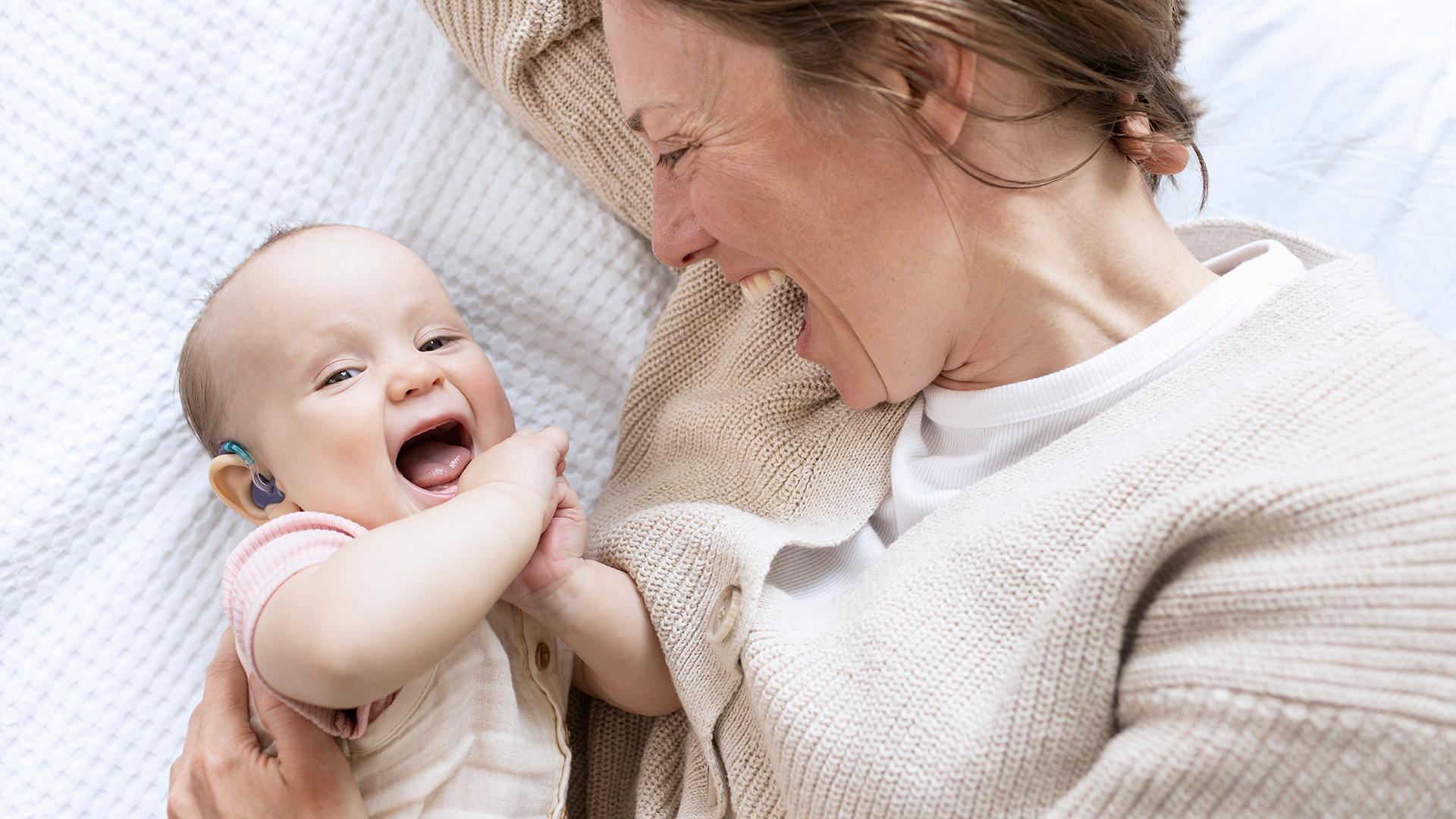 hgz-lindau_kinderhoergaetezentrum_mutter_baby